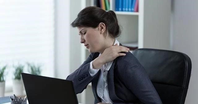 长寿|缩短人体寿命的8个行为,抽烟只排第4,排第1的很多人无法避免