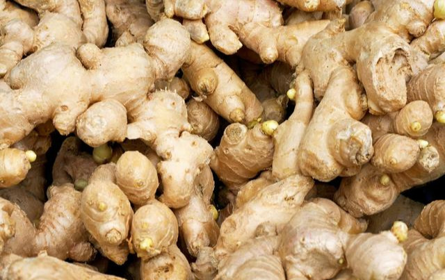 三伏天|三伏天后,遇到此物必买5斤,每天早上吃2片,整个夏天都有劲