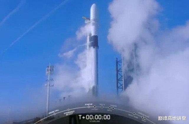 『北斗导航』北斗收官卫星宣布推迟风险解析：火箭燃料加注，进入不可逆程序