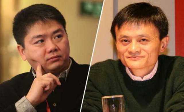 「拼多多」中国电商大黑马陨落,市值暴跌近700亿,早年让刘强东和马云害怕