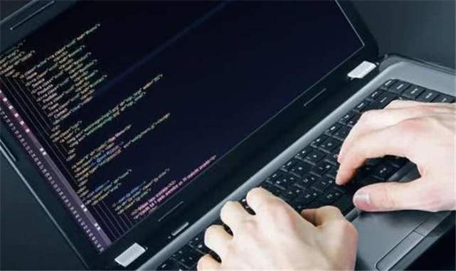 程序员■为什么程序员不自己写程序去卖，而要去公司上班领死工资呢？