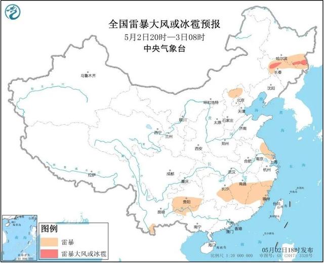 []“天然空调”冷空气登场！快来康康它的清凉schedule