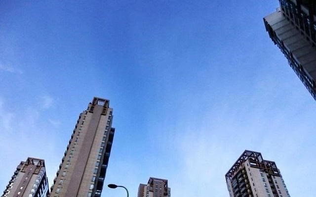 破产|又一千亿房企倒下？还不起700多亿债务，老板现在“下落不明”