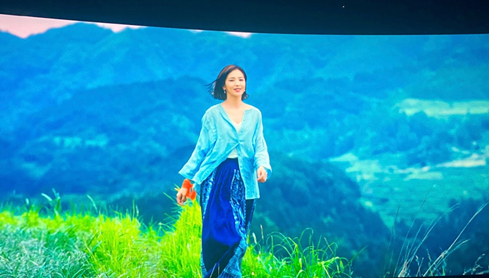 我和我的家乡|盘点电影《我和我的家乡》中隐藏的熟面孔 最后一个你绝对想不到