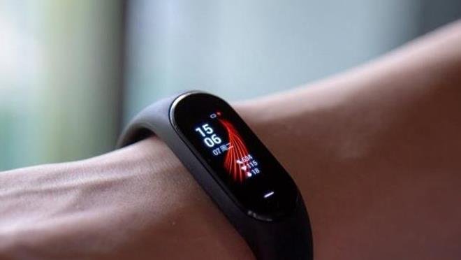 『NFC』小米手环NFC版不能模拟门禁卡怎么办？学会这1招，瞬间解决问题