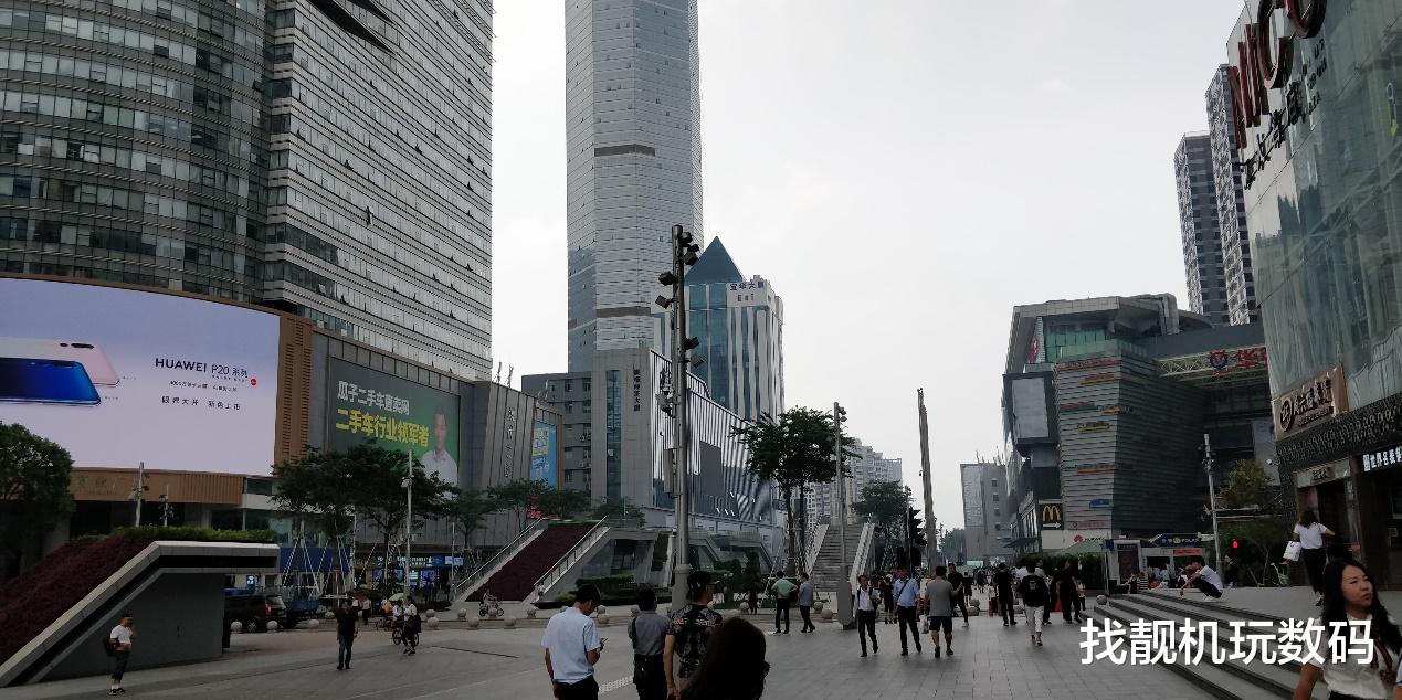 火箭队|工信部终于发声!再见了,骚扰电话和短信