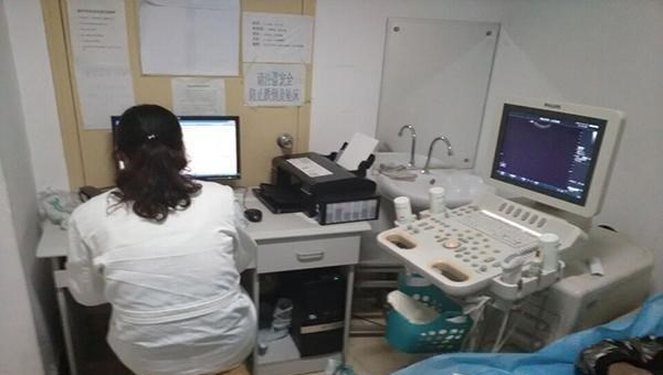 乙肝|吃着抗病毒药物怎么还肝硬化了？医生告诉你原因，乙肝患者要了解