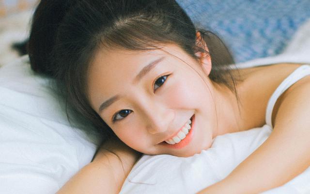 狮子座|越是忽冷忽热，就越是在深爱你的三大星座