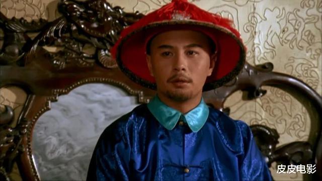 首映▲李连杰与黄秋燕因《少林小子》情定终身，离婚后黄秋燕曾住地下室