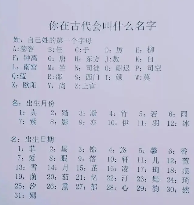 芯片|“芯片那么难造，那么山寨机的芯片哪里来的呢？”求帮助哈！