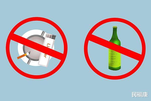 睡眠|男人肾不好,晨起后会有明显表现,若都占了,赶紧养肾