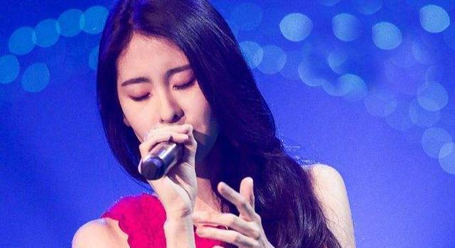 王力宏|《中国好声音》最新一季导师阵容曝光，双李同台，还有王力宏和她