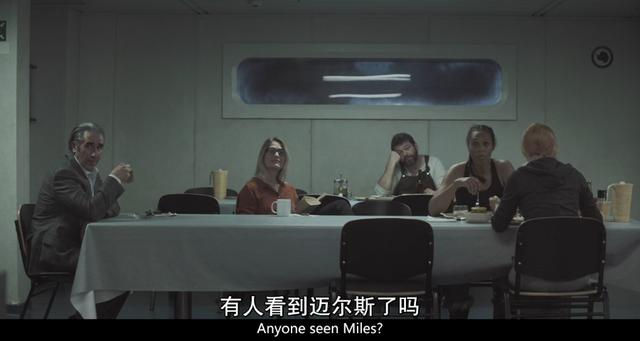 山下智久|最后一集不烂,这剧或能封神