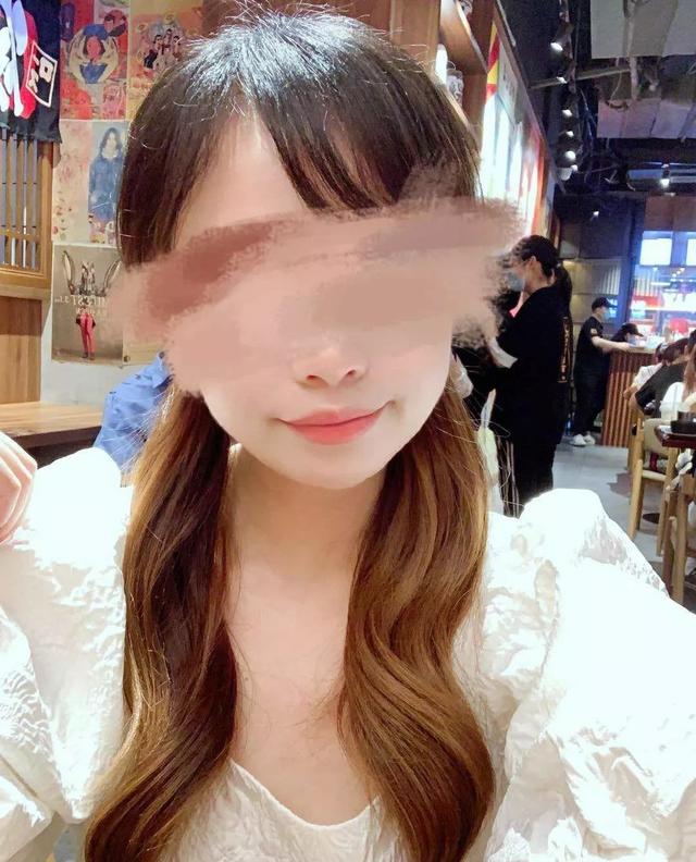 时间要闻|江西一女子疑遭丈夫抛尸鱼塘，死亡4天无人知，全靠这手操作！