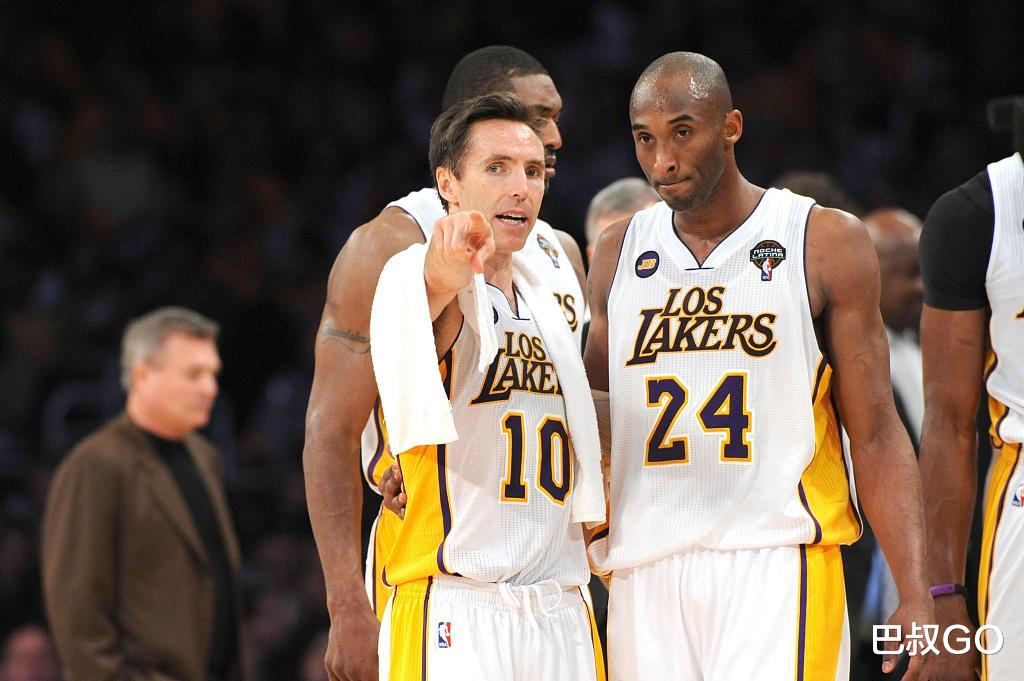 保罗·加索尔@湖人我想回家！左脚骨折后，大加索尔彻底认命，拿2.2亿当富家翁