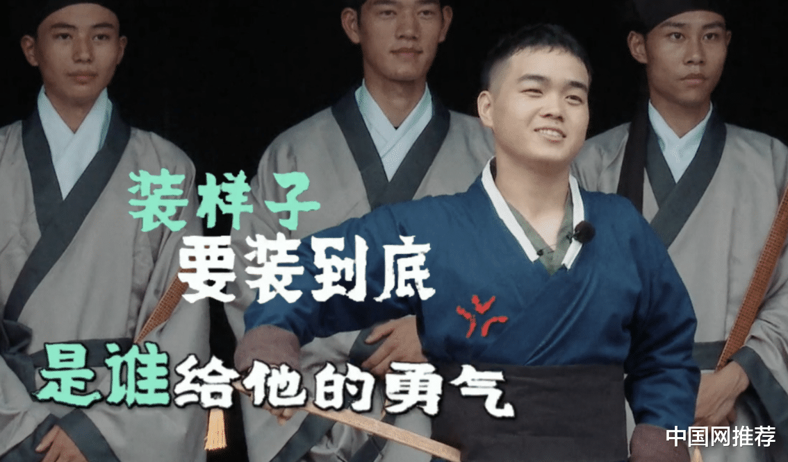 林心如|尚筱菊晒德云社座位表,孙越成最大笑点