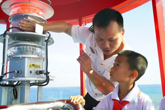 【三沙】我在三沙18天