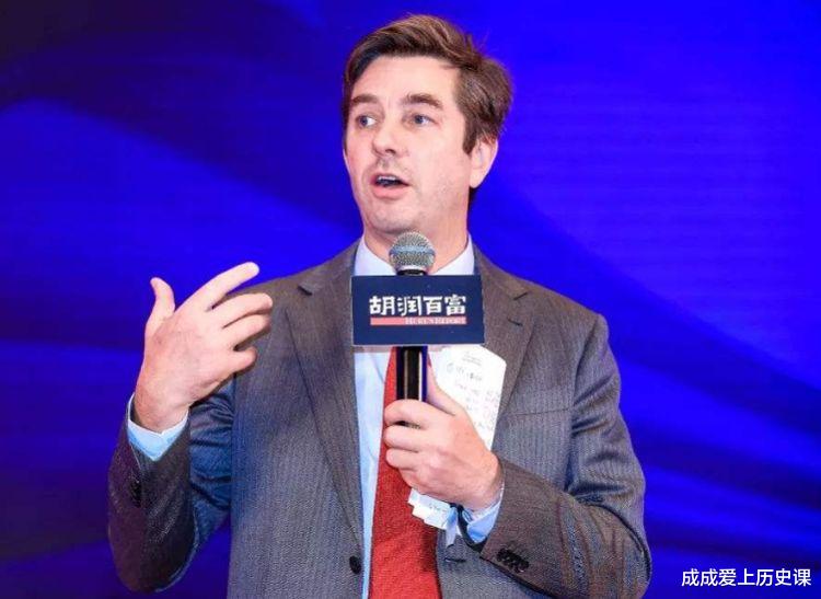 美团|中国第二大电商平台诞生，超越京东拼多多，市值破万亿成马云劲敌