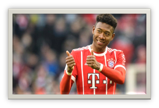 「拜仁慕尼黑」拜仁慕尼黑与队内球员谈判不顺，皇马趁此出击，希望能一举拿下