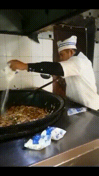 发型|“体检时大意了，把医生误认成老公...”哈哈哈关键还有观摩的学生