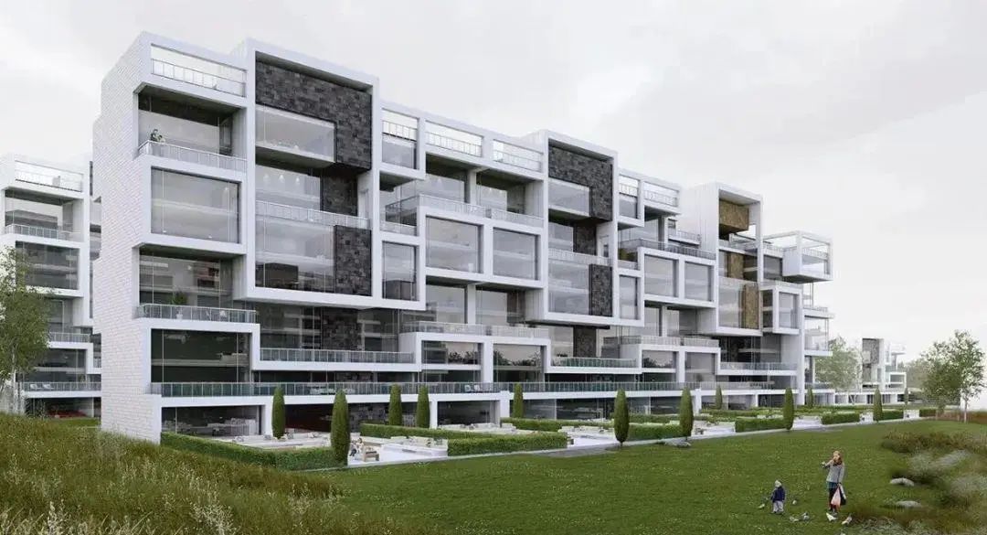 权志龙|他的消失，不是没有原因的