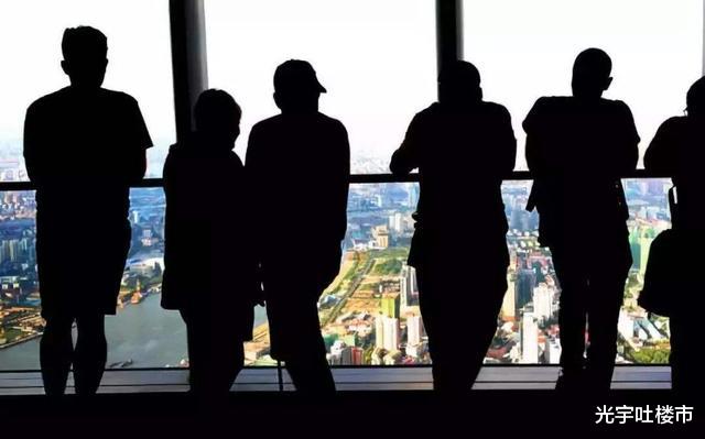 合法权益▲国家放大招，大批住房问题这样解决，惠及2亿新市民，房价难涨了