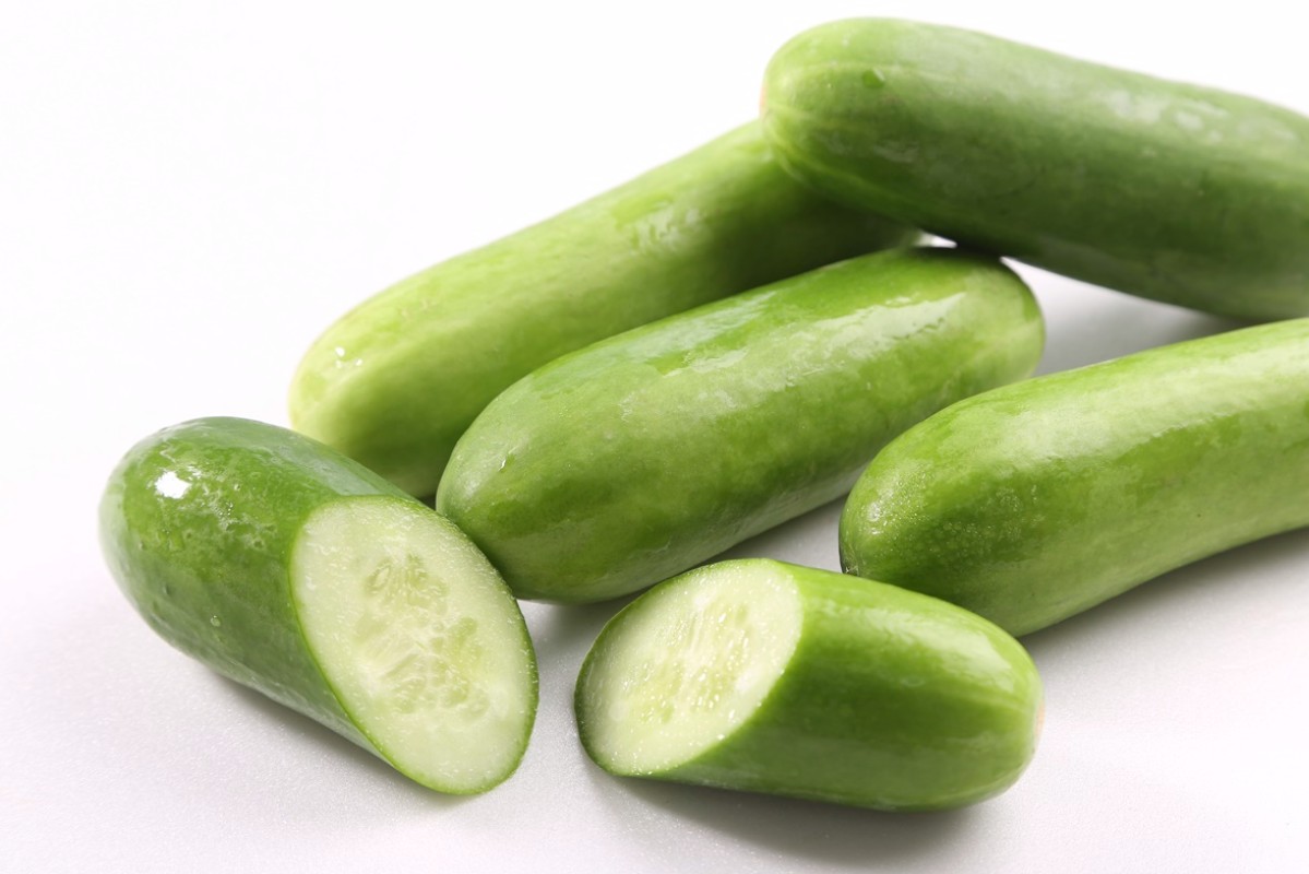 水果|它是公认的“转基因水果”，近几年才出现，城里很多人都爱吃