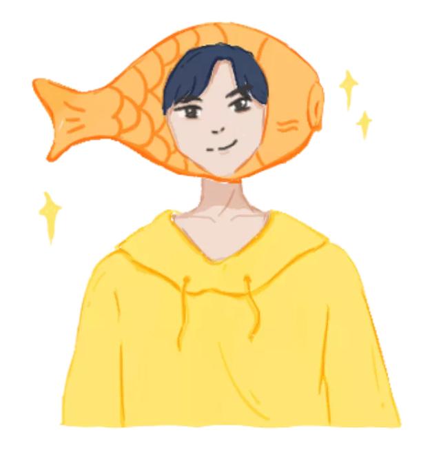 奔波儿灞与灞波儿奔|日本富豪每年收养8万年轻小伙，竟然是为了生意