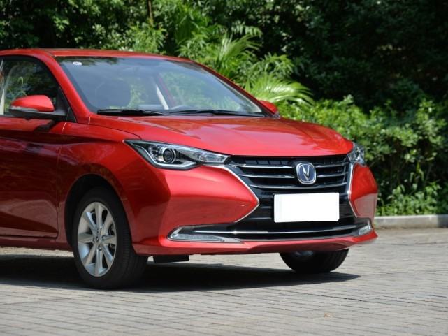 「悦翔」盘点四款“代步王”,品质一流,月薪3000元养车毫无压力