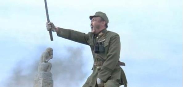 苏联|打仗时为何不先假投降，再找机会拿枪突然反击？“答案”很简单