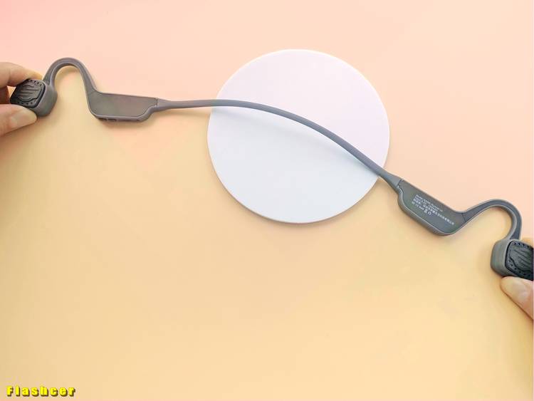 新浪|NANK Runner cc，聆听不一样的运动音符！