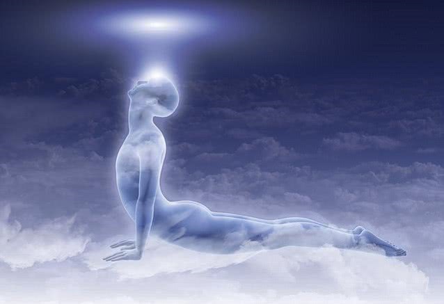 科学家:科学家发现人体“第三眼”,它已离开原来位置,不在脸部表面