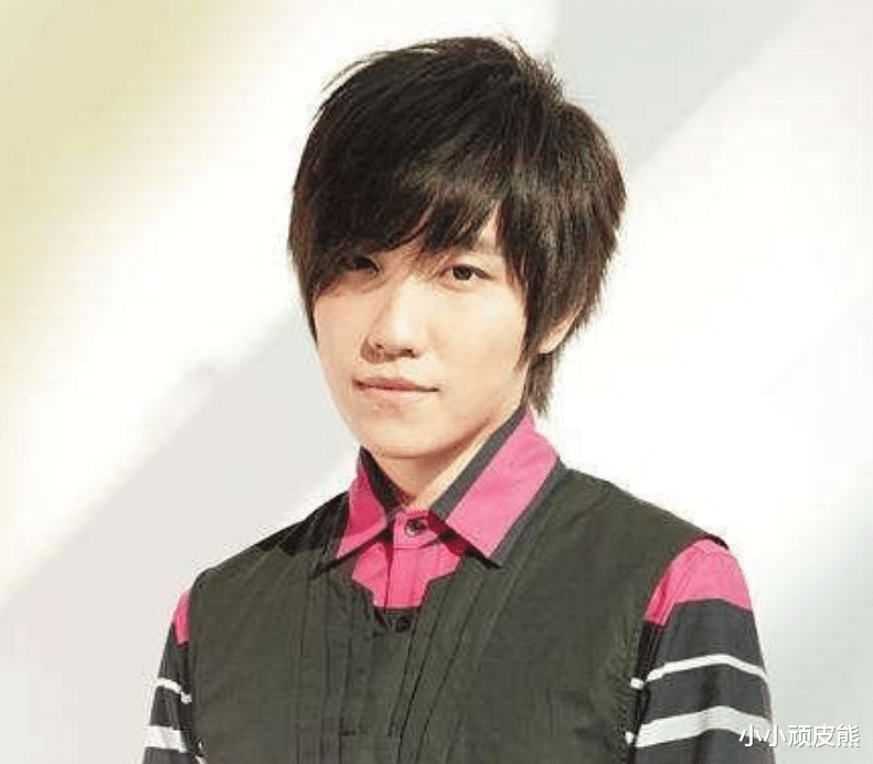 许嵩|当年霸占音乐榜的“3大巨头”，放到现在歌曲还能火吗？