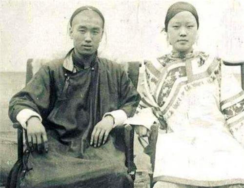 |古代穷人娶不起妻，如何延续香火？有个畸形办法，现代人难以接受