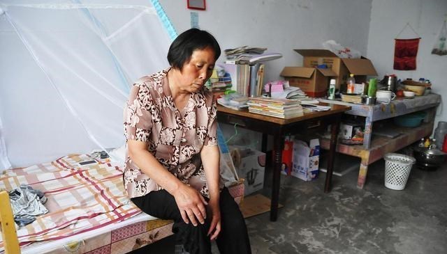 肾病|肾病是“吃”出来的？直言：3物请及时拒绝，或能给肾“加把劲”