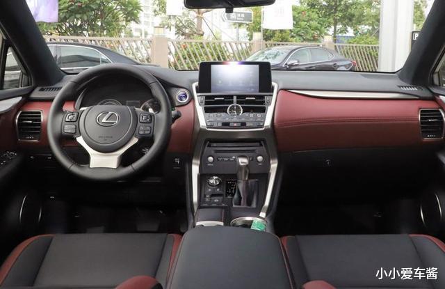 本田CRV|SUV界再现“耐造王”，品控不输Q5L，配14个名牌扬声器，油耗6.2L