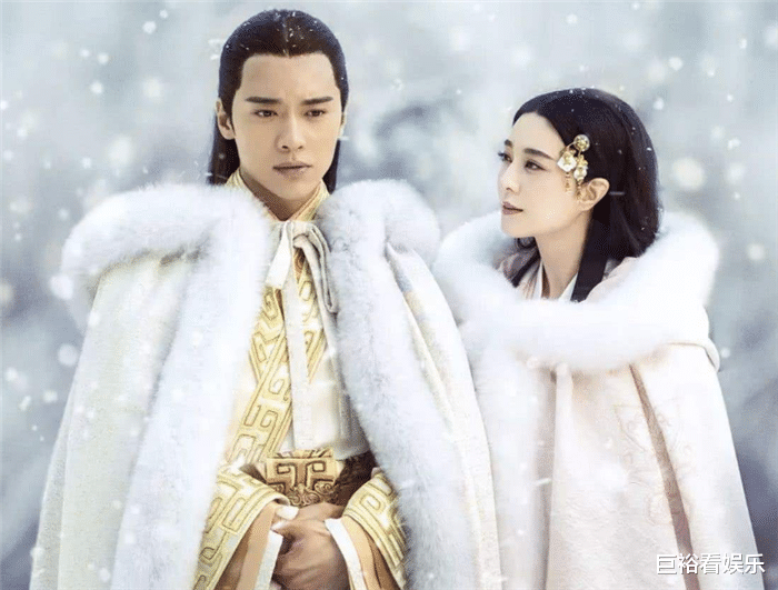 杀青|这4部剧“早已杀青却迟迟不播”，导演还是同一人，网友：实惨！