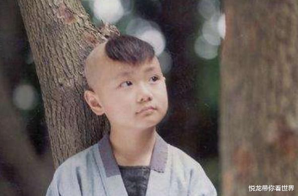 蓝盈莹|10岁出唱片,16岁名声大噪,今只能凭蓝盈莹前男友被人记起