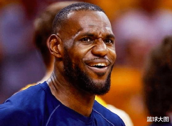 湖人队|调查+禁赛!火湖大战后,全是坏消息啊!