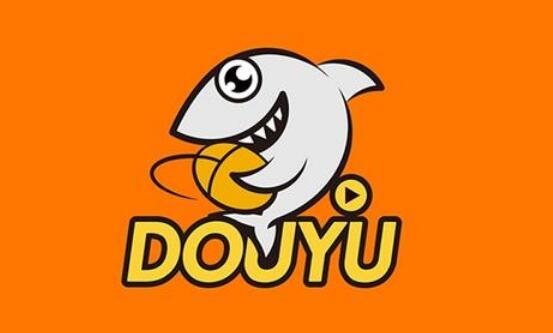 斗鱼|斗鱼又损失两位百万粉丝大主播 峰峰三号和梦蝶或将被永封