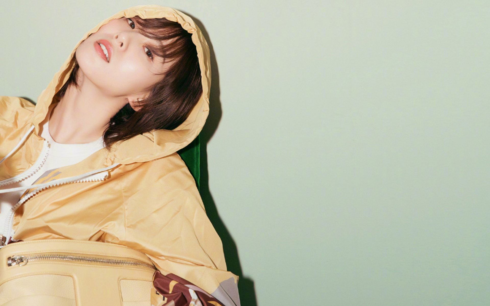 天秤座|11月下旬，人生，总要寒心一次才会懂，3星座烦恼过后，雨过天晴