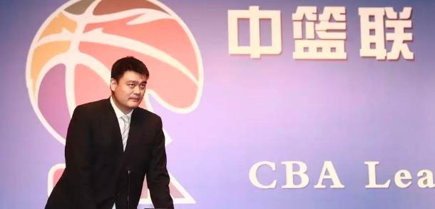 首钢集团|曝光：首钢引援目标CBA助攻王，若签约失败可考虑这位球队老相识