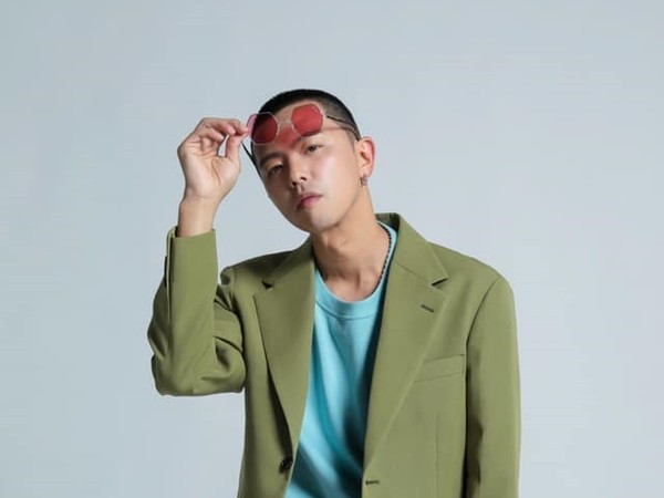 娱你有瓜|黄鸿升猝逝，生前无病史将解剖遗体查死因，父亲穿拖鞋现身殡仪馆