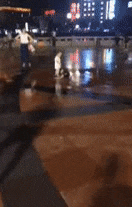 发型|“体检时大意了，把医生误认成老公...”哈哈哈关键还有观摩的学生