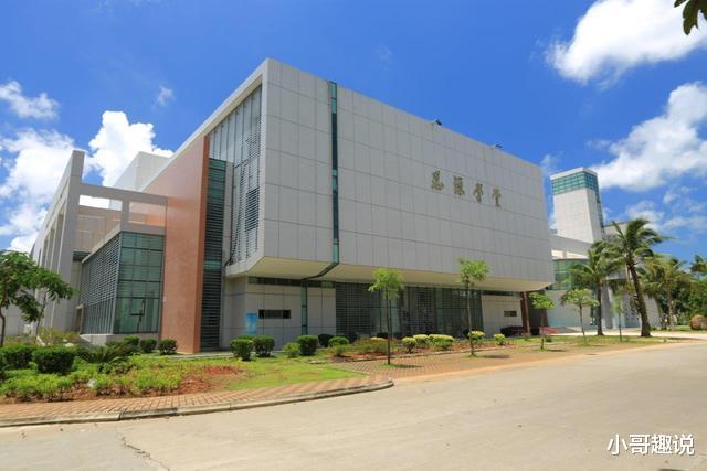 野鸡大学@华南最臭名昭著的野鸡大学，校名都很高大上，毕业证却一文不值