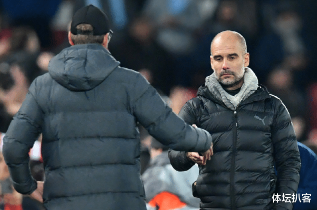 曼城|连续两场5-0,曼城又踢疯了:36分钟连进4球,25岁巨星神奇戴帽!