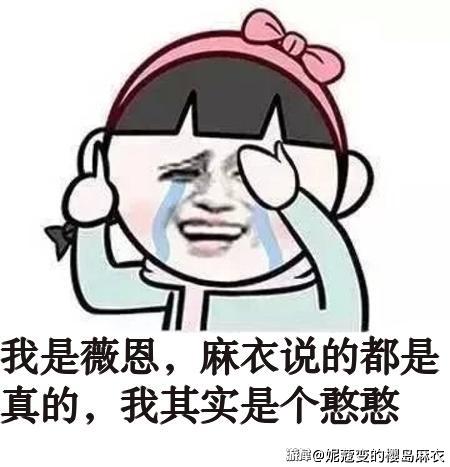 【纳尔】云顶之弈10.12:过渡平滑,运营简单,闭眼无脑上分的T0阵容攻略