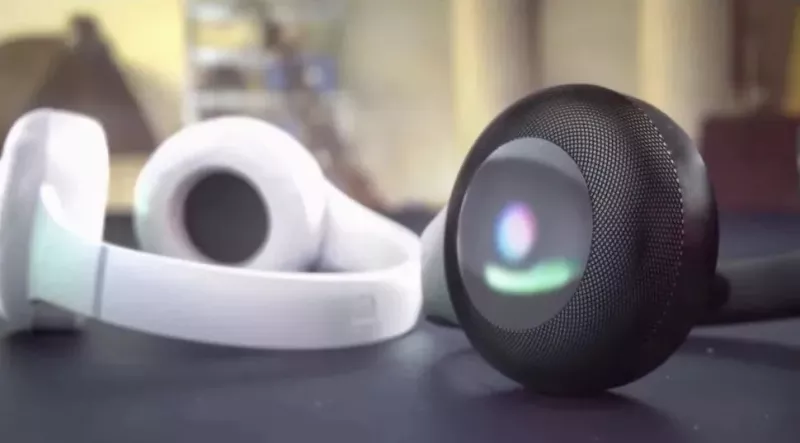 操作系统|苹果发布会公布第一波割韭菜名单，有你pick的产品吗？