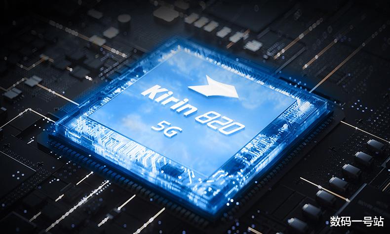 #CPU#荣耀X10发布之后，卢伟冰再发神吐槽，红米10X还有胜算么？