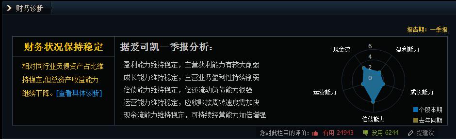 「十倍股」光刻胶板块18亿小盘股!5天4板!7万多手封单,深受主力青睐